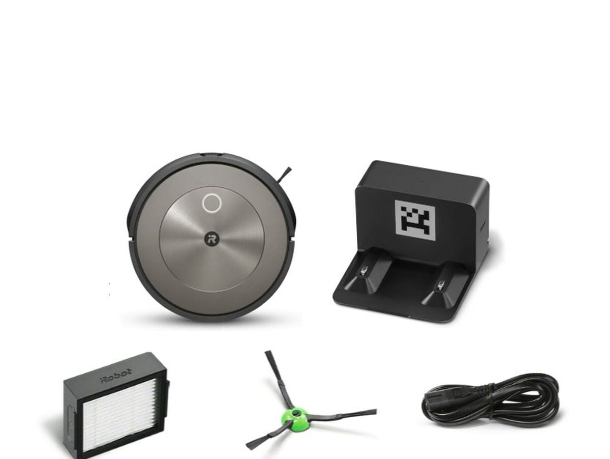 V7H258362481814001034A12B4708B8853AR6335124P6