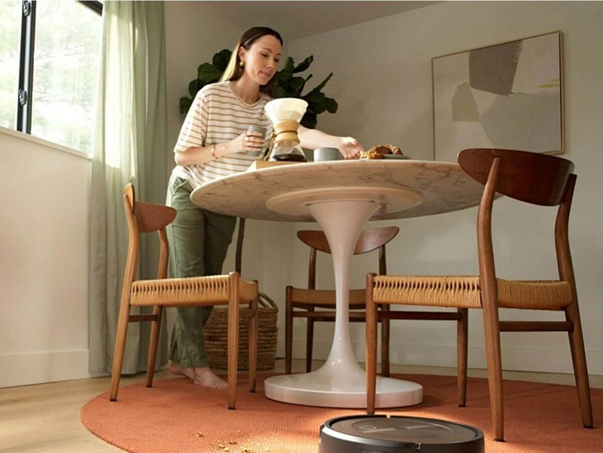 V7H7A314549E9C0570F1F85A0515AE29DB0R6335126P7