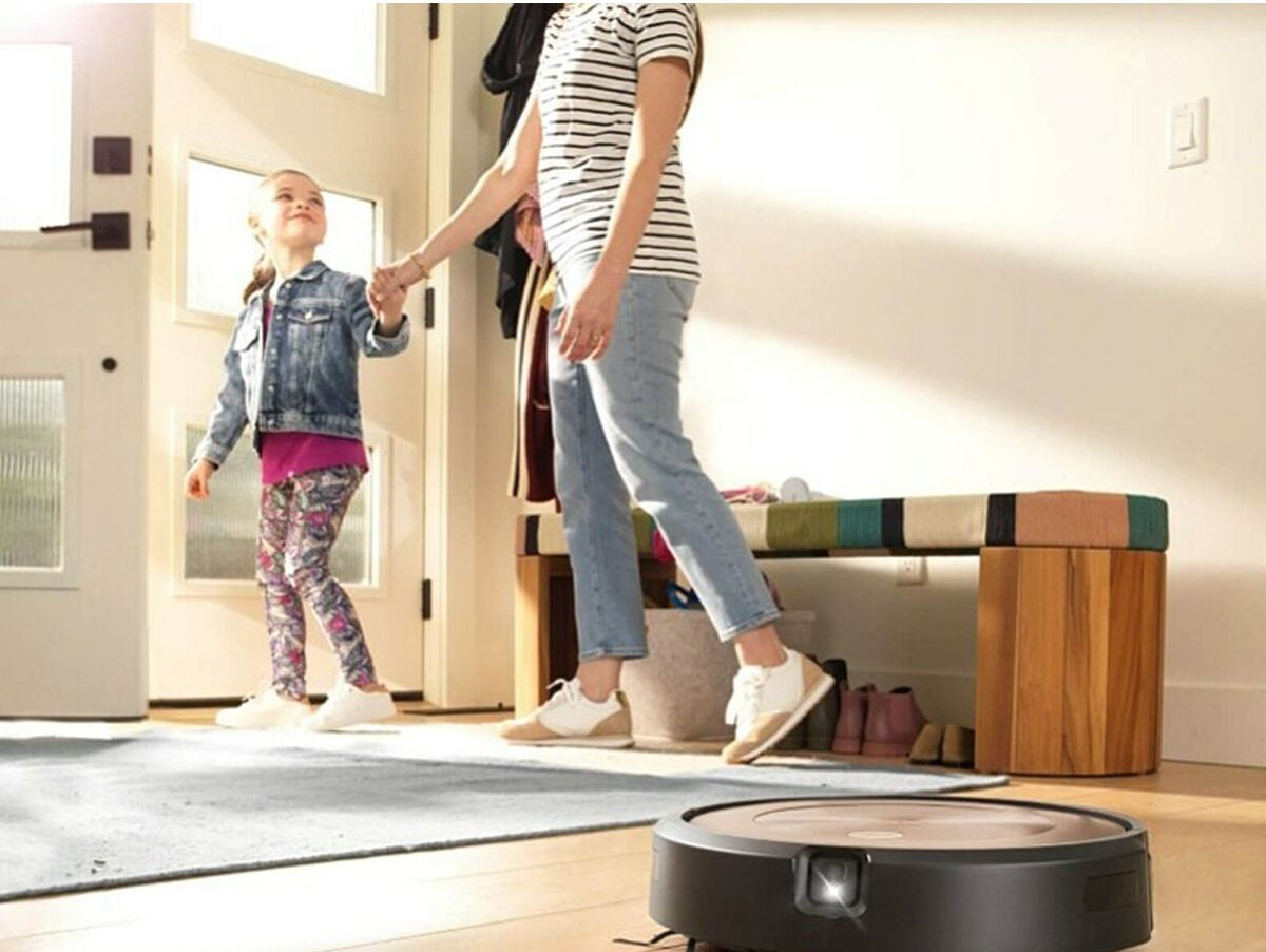 V7HD10CB240C15E40CCFBB0F11C13E5D09FR6335128P8