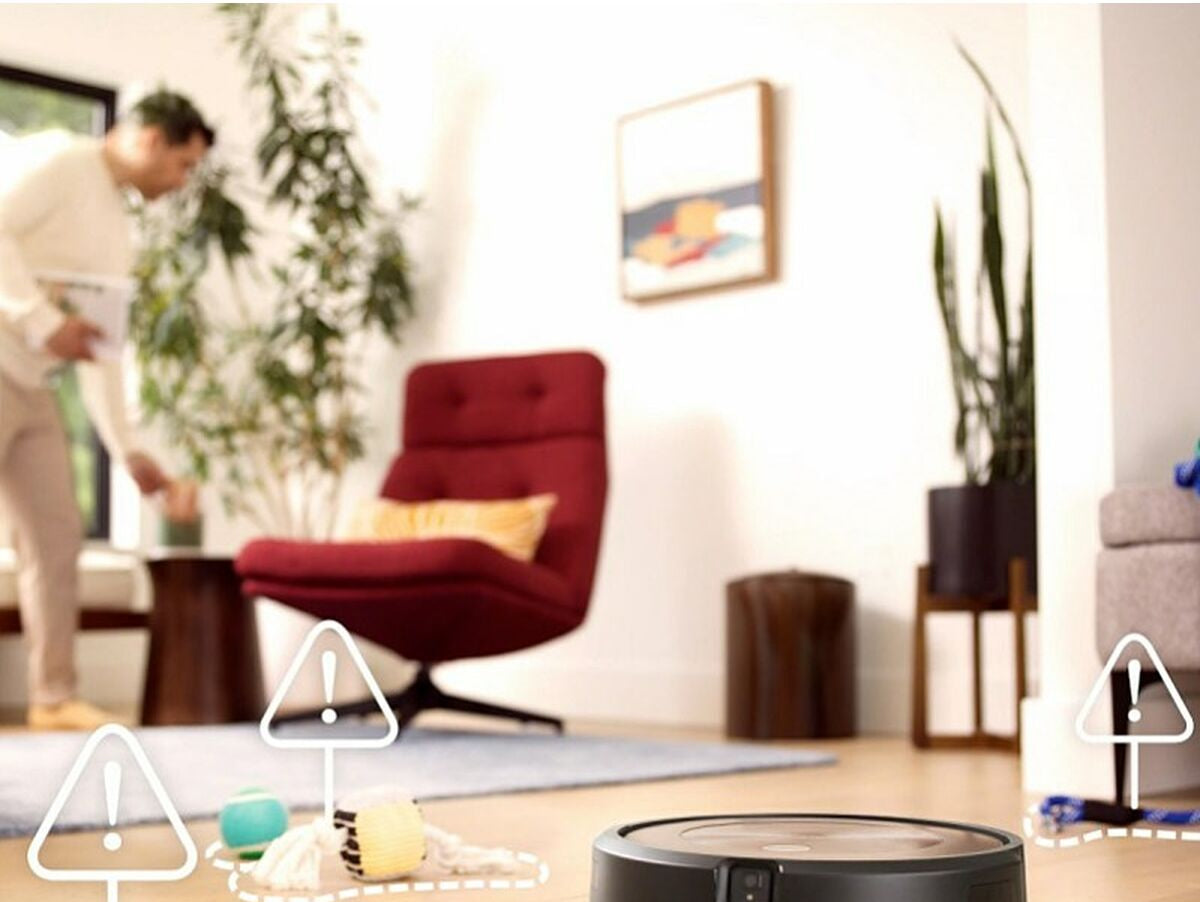 V7H42C99876772F4D85B4C51B85CEE45237R6335130P9