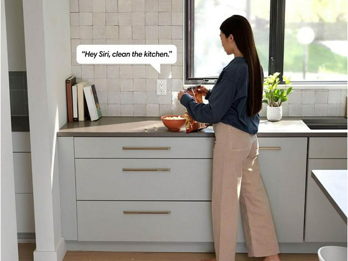 V7H3F0D3A20766F99997685B71F68E8E170R6335132P10