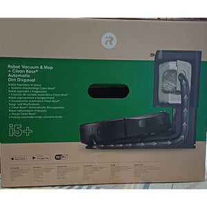 V5HF0B136487FB7C64B731AA3610DBF4A9ER6421570P10