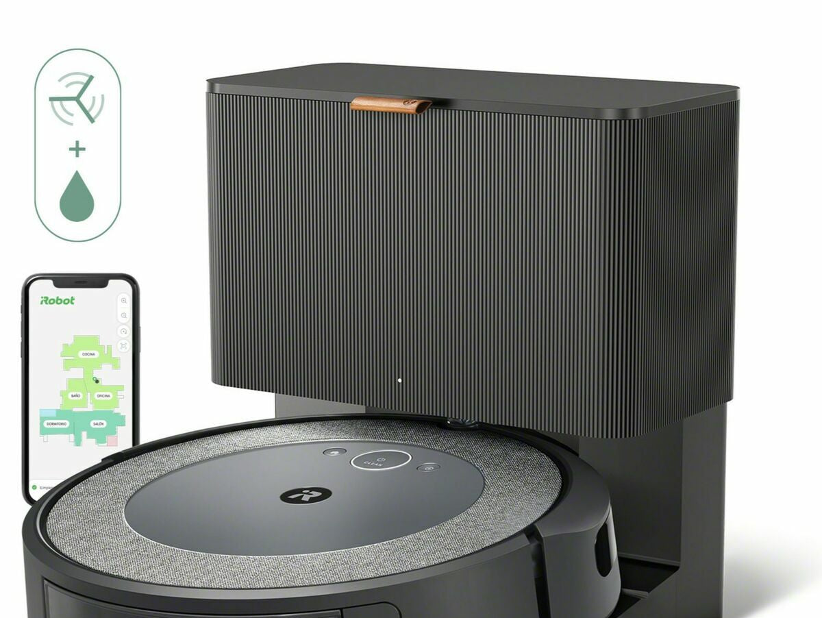 V7H5B34F18F0667F9BE2B78D4D8B5348998R6421550P2