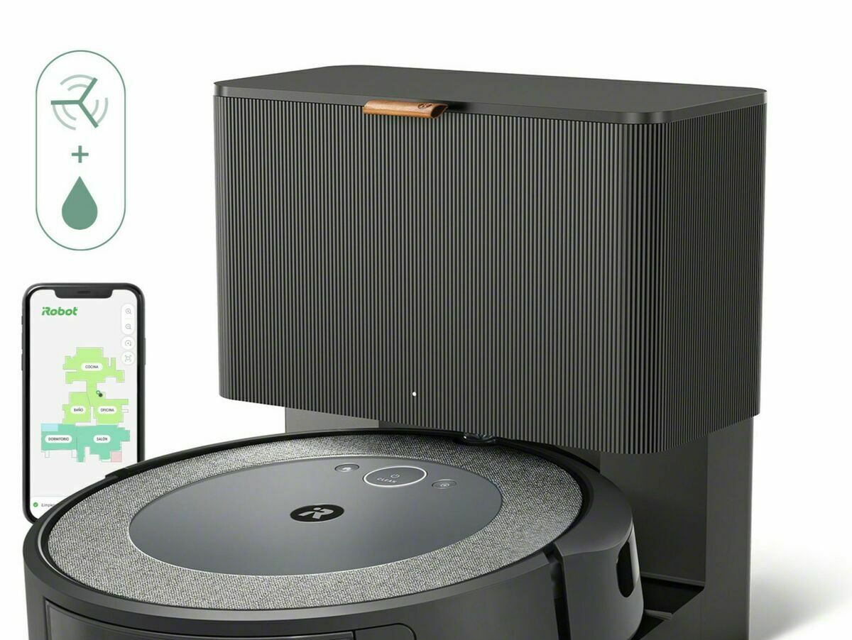 V7H34E9CF0FB1AAF75CCD1B6BA638860FA8R6421548P1