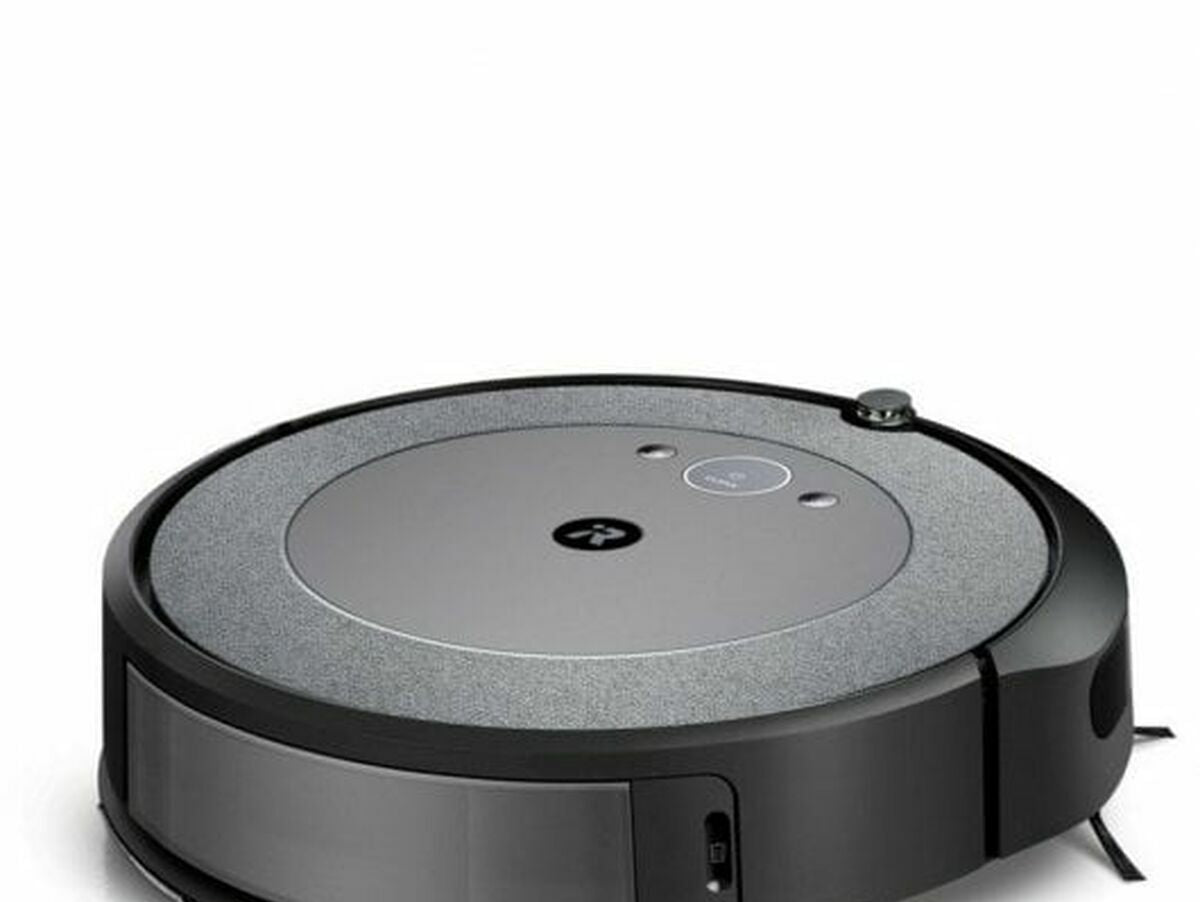 V7HF58C29E654C506C8579FB8528E7B3DBER6421554P3