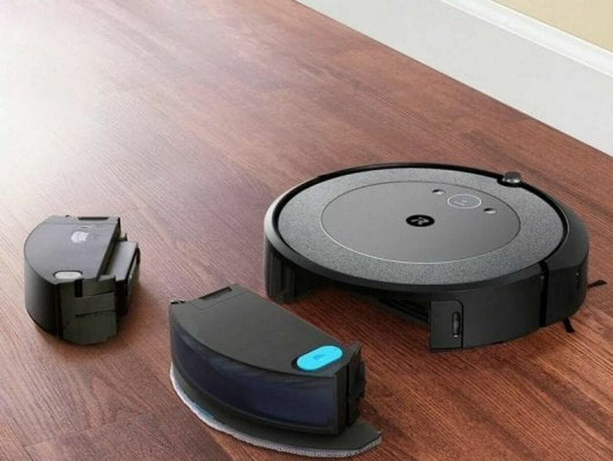 V7H6294629C6CE03A966A5B69D3C7DCFE52R6421558P4