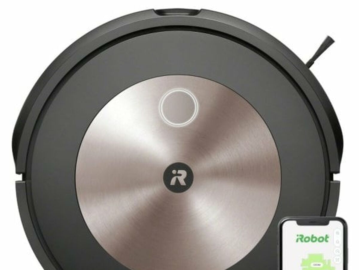 V6H831AE83A260923A2F7E2B81857ACEE96R5114276P1