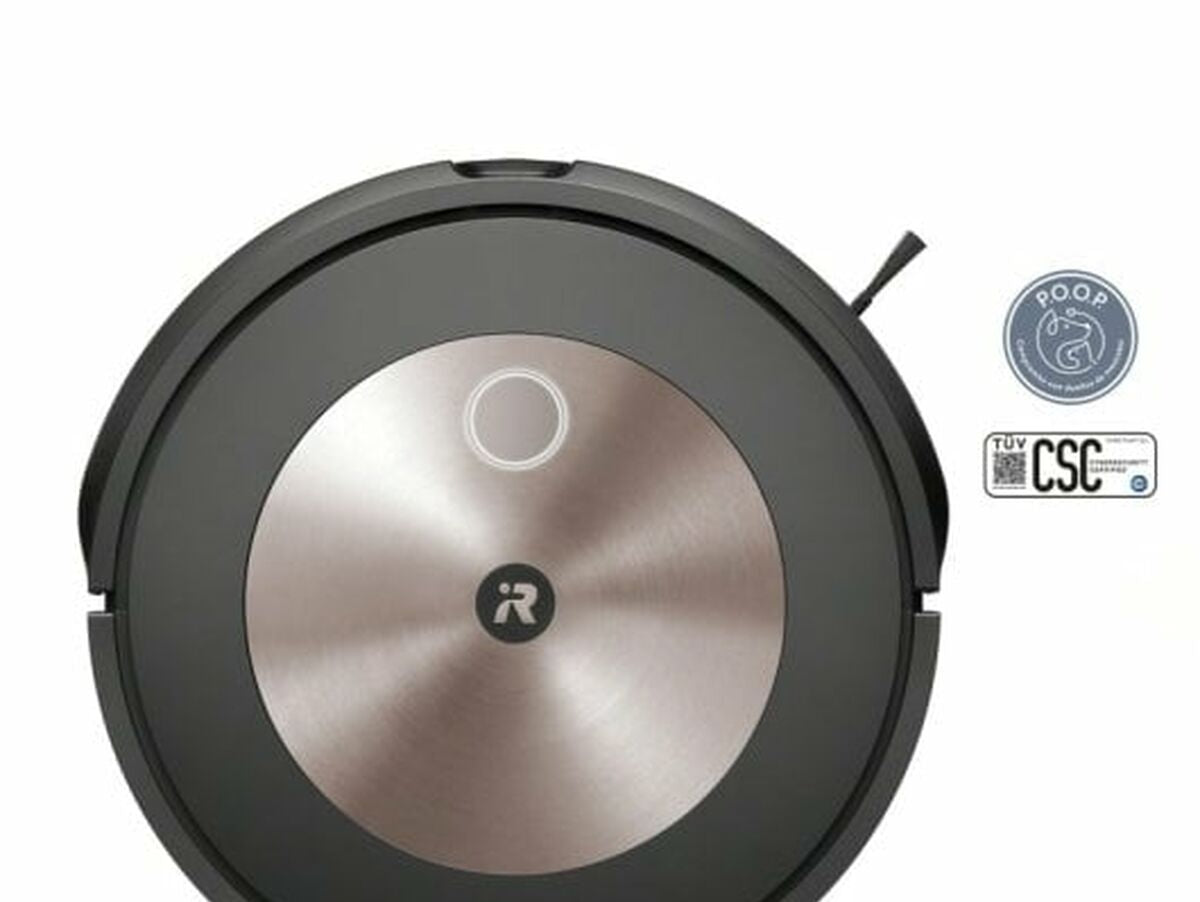 V6H31A90AD691DB6E2BCDE3B1B3A79DD988R5114277P2