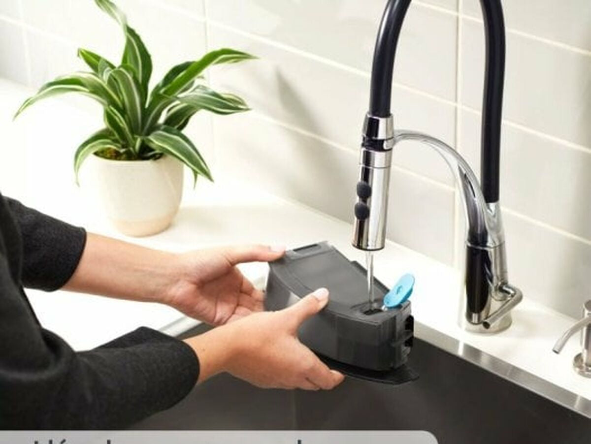 V6H1112CEF5C727B340D9357A4416F98A9BR5114279P4