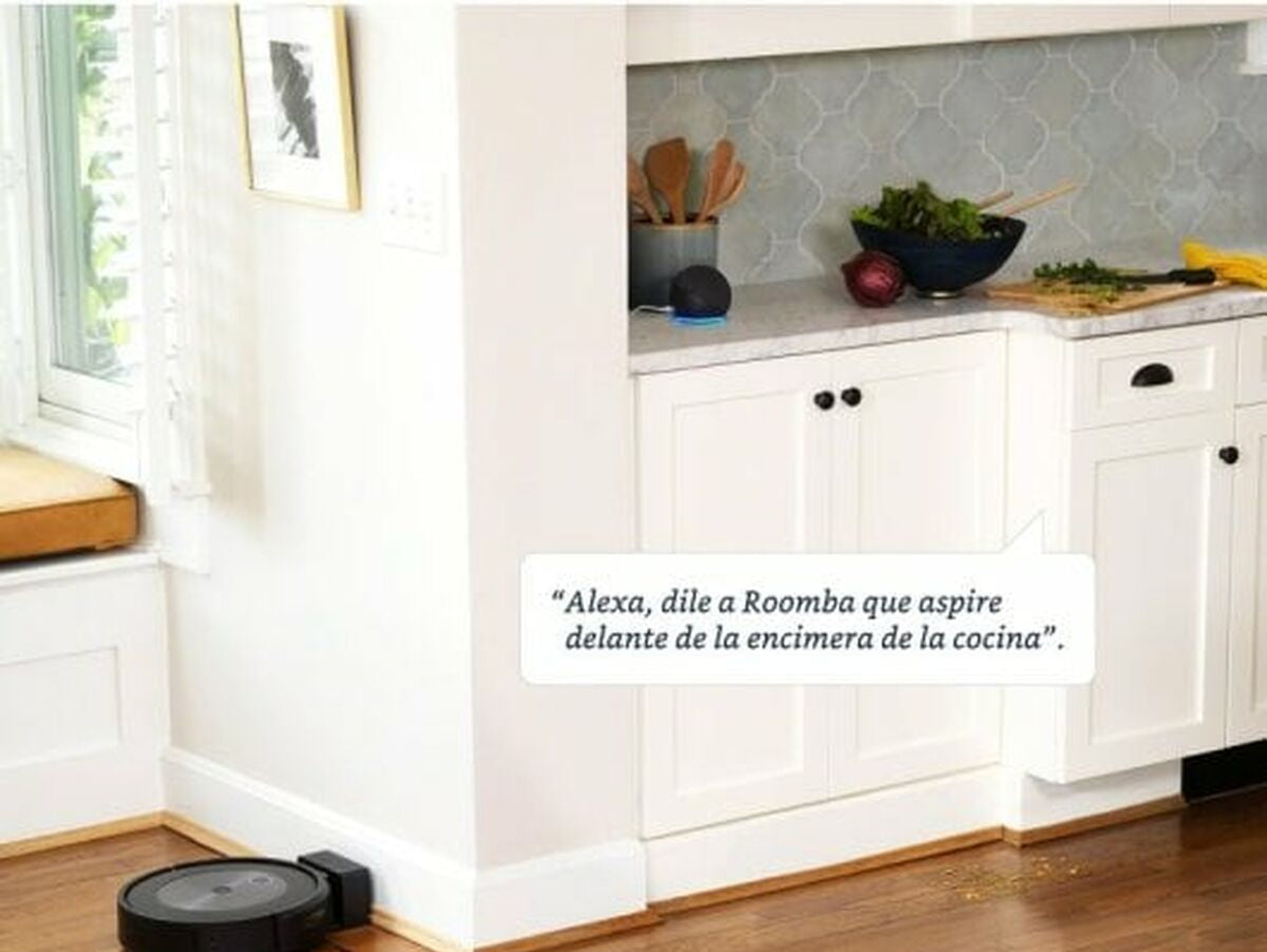 V6H289274873BCE392B3E46ADA2FA03D963R5114280P5