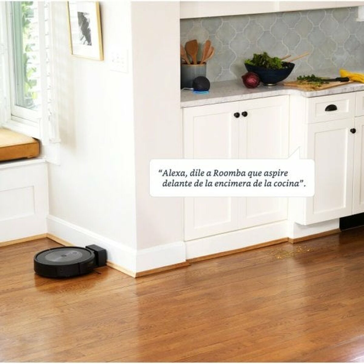 V6H289274873BCE392B3E46ADA2FA03D963R5114280P5