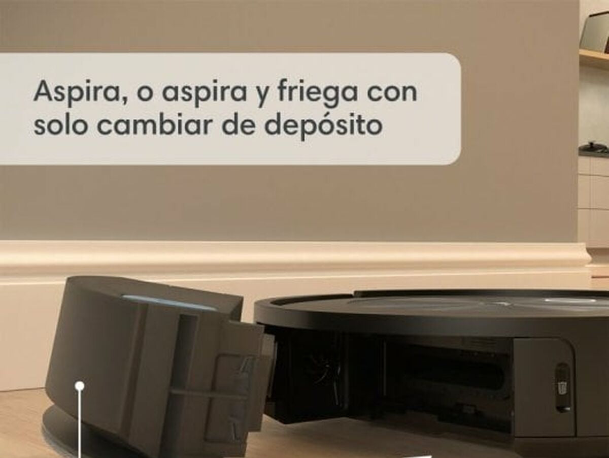 V6HBB5D7749AF42C88AA72732186FA020A9R5114281P6