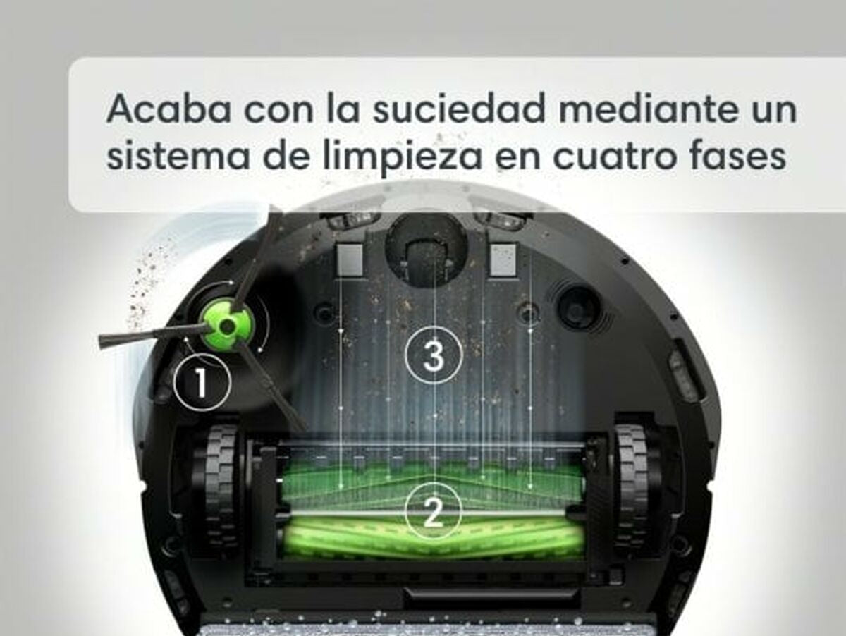 V6H77D00ADD87A3CA8F1A8A16F956A47464R5114282P7