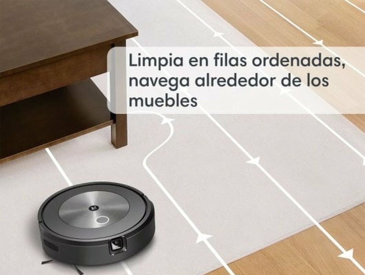 V6H7D700E50D87753FB93D0C32998EBFCF1R5114283P8