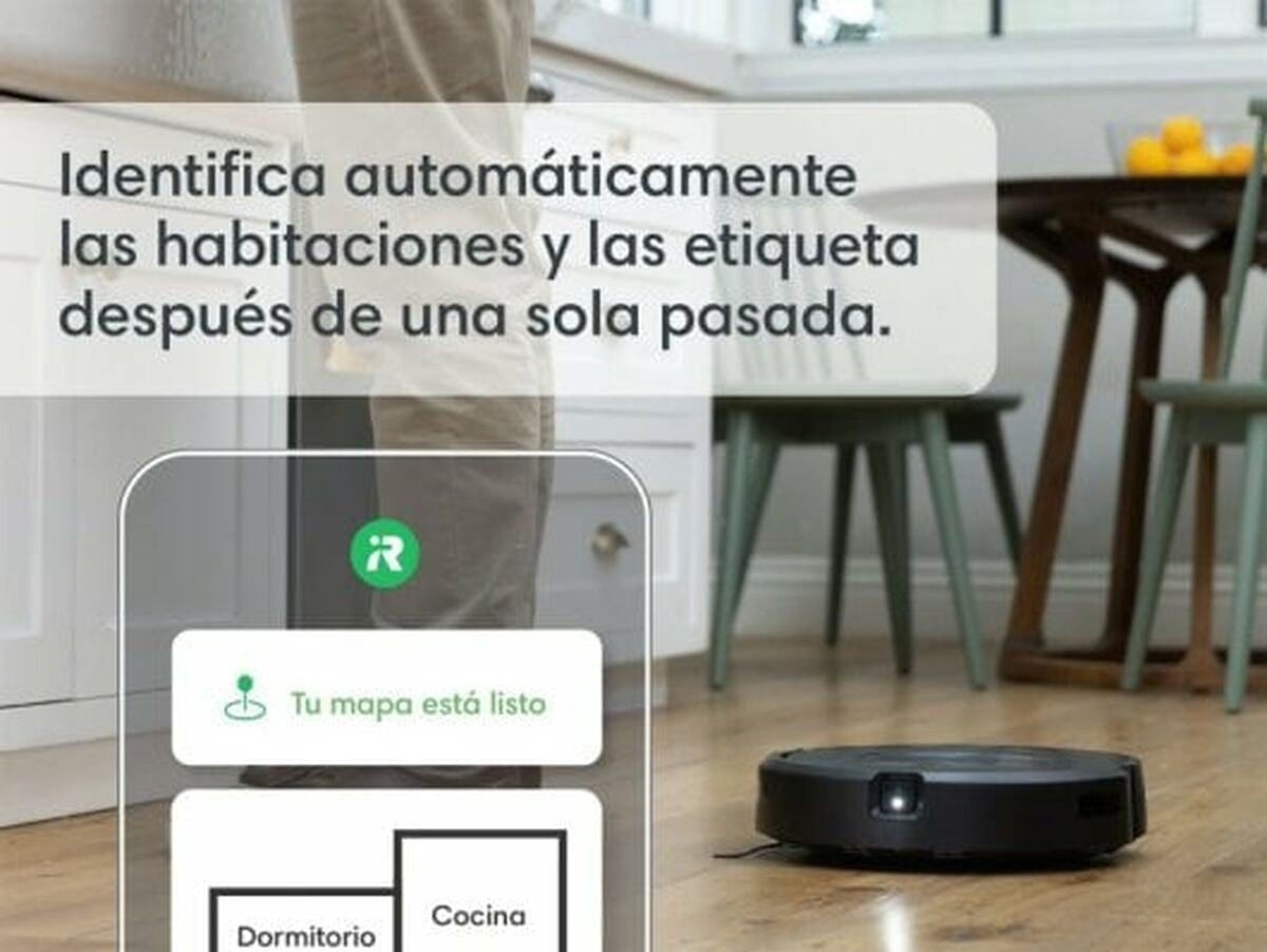 V6H924C497E735F7C5327B2E2591E2F57E2R5114284P9