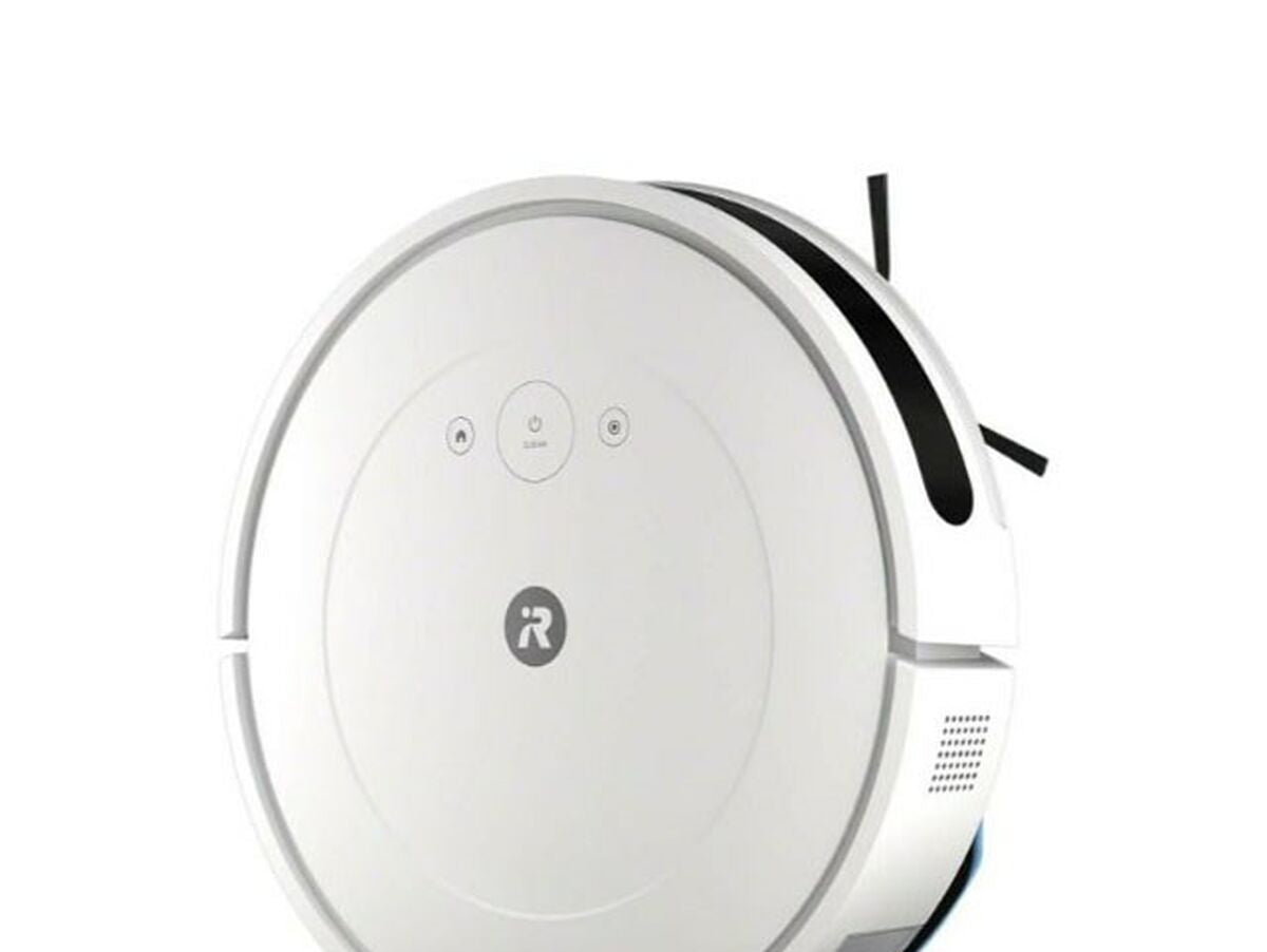 V8H41EC138283D6F2C210260BFC49F94C47R6407589P3