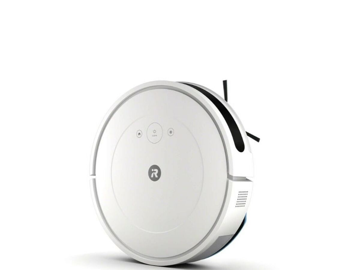 V8HA0FF33DE1C56D2892A0C2B17972A84F1R6407590P4