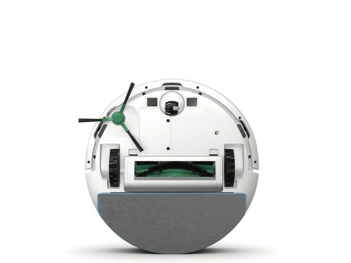 V8H7150D7E481C89C84AA1DA76CBCA50499R6407591P5