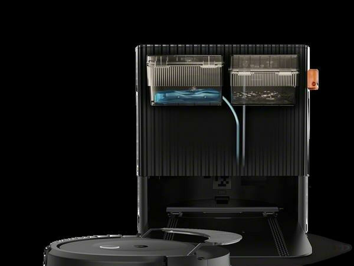 V5H002006C589313FBCD25AC05C92133BB7R5825685P2