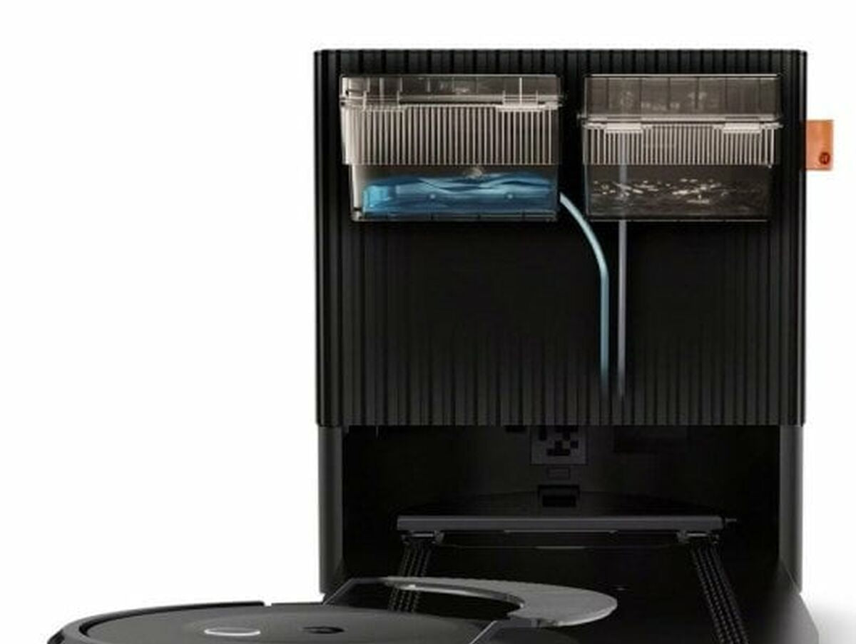 V5H126A5FCA736E934ECEB5B73D37EE9963R5825686P3