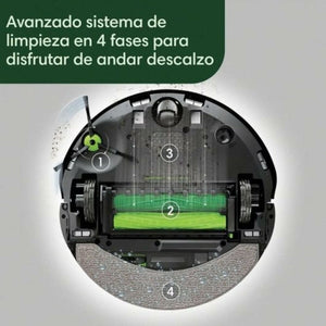 V5H894CBB58EE9D53D9BA4498EE488DFBA5R5825687P4