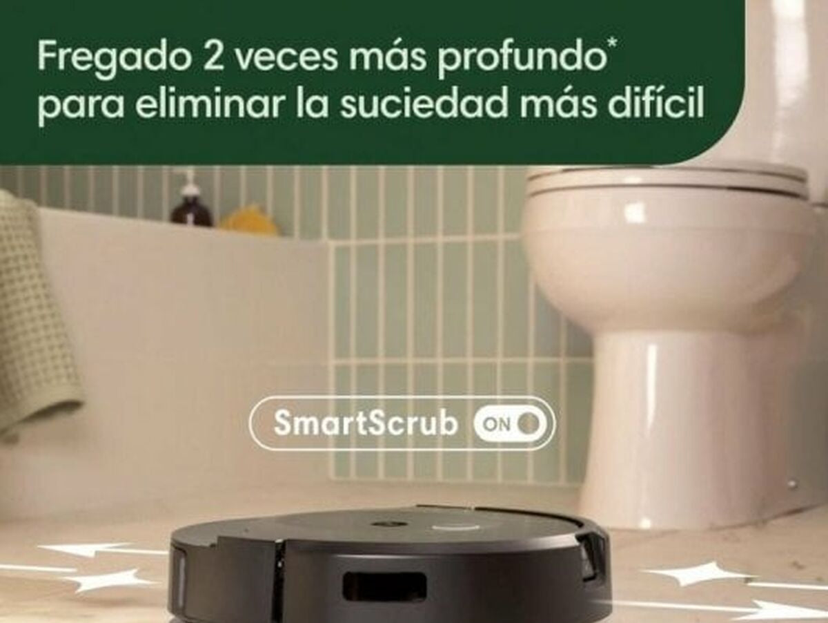 V5H79376245168E6B7820274038EE67FA20R5825689P6