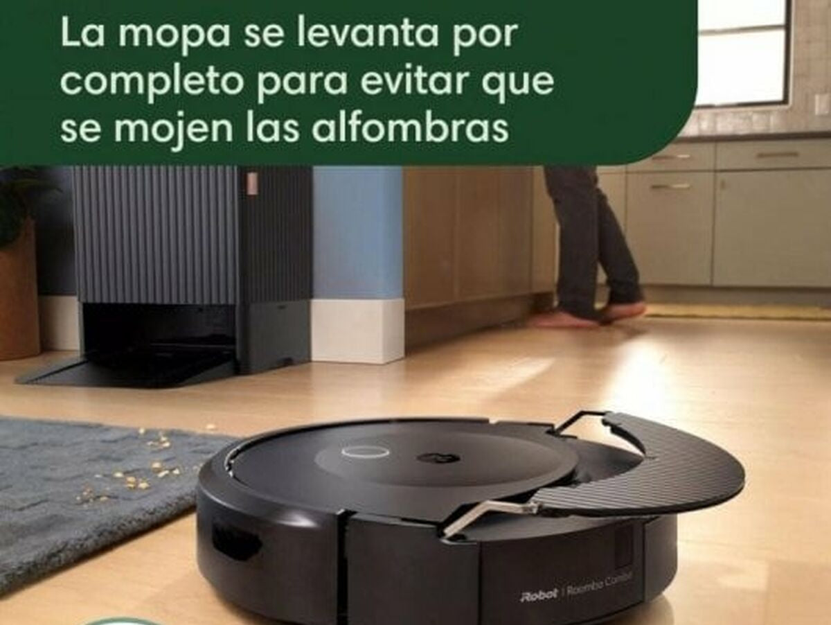 V5H0729C2859BD8A1514A83E15427F692E7R5825691P8