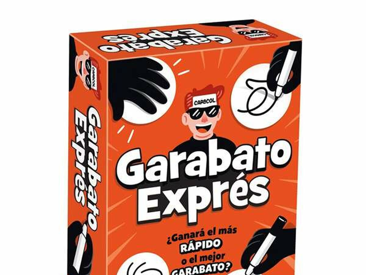 V5H7FCE39A33EDDAAD9ED9BA244D204A882R5618297P1