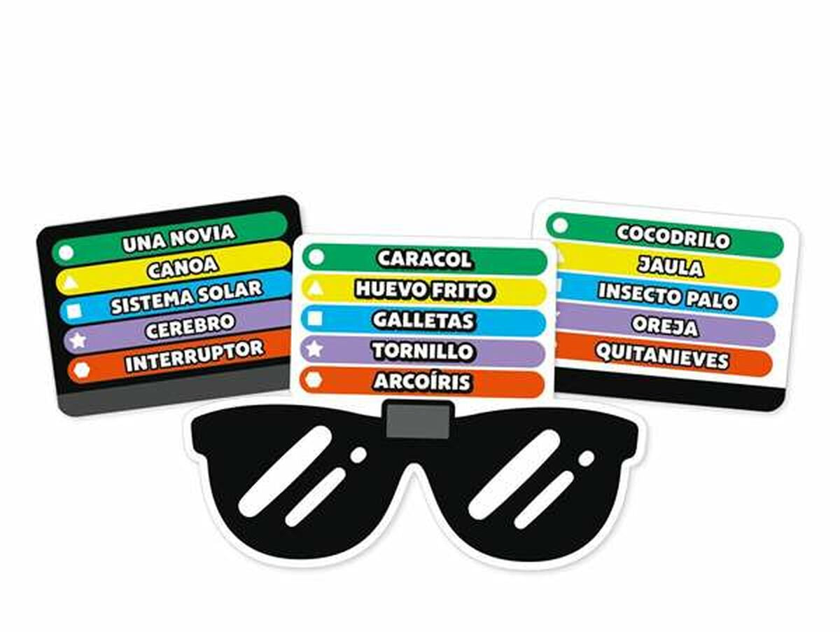 V5H0E50ACDBE96083224E75099227AE57BAR5618299P2