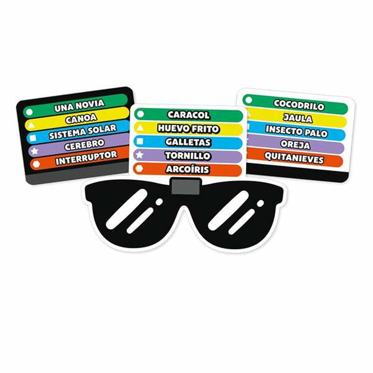 V3H0E50ACDBE96083224E75099227AE57BAR5618299P2