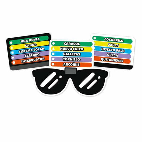 V3H0E50ACDBE96083224E75099227AE57BAR5618299P2