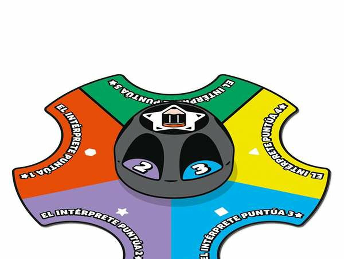 V5H05E86EF8D17B99C8B41CA081C66568D2R5618302P3