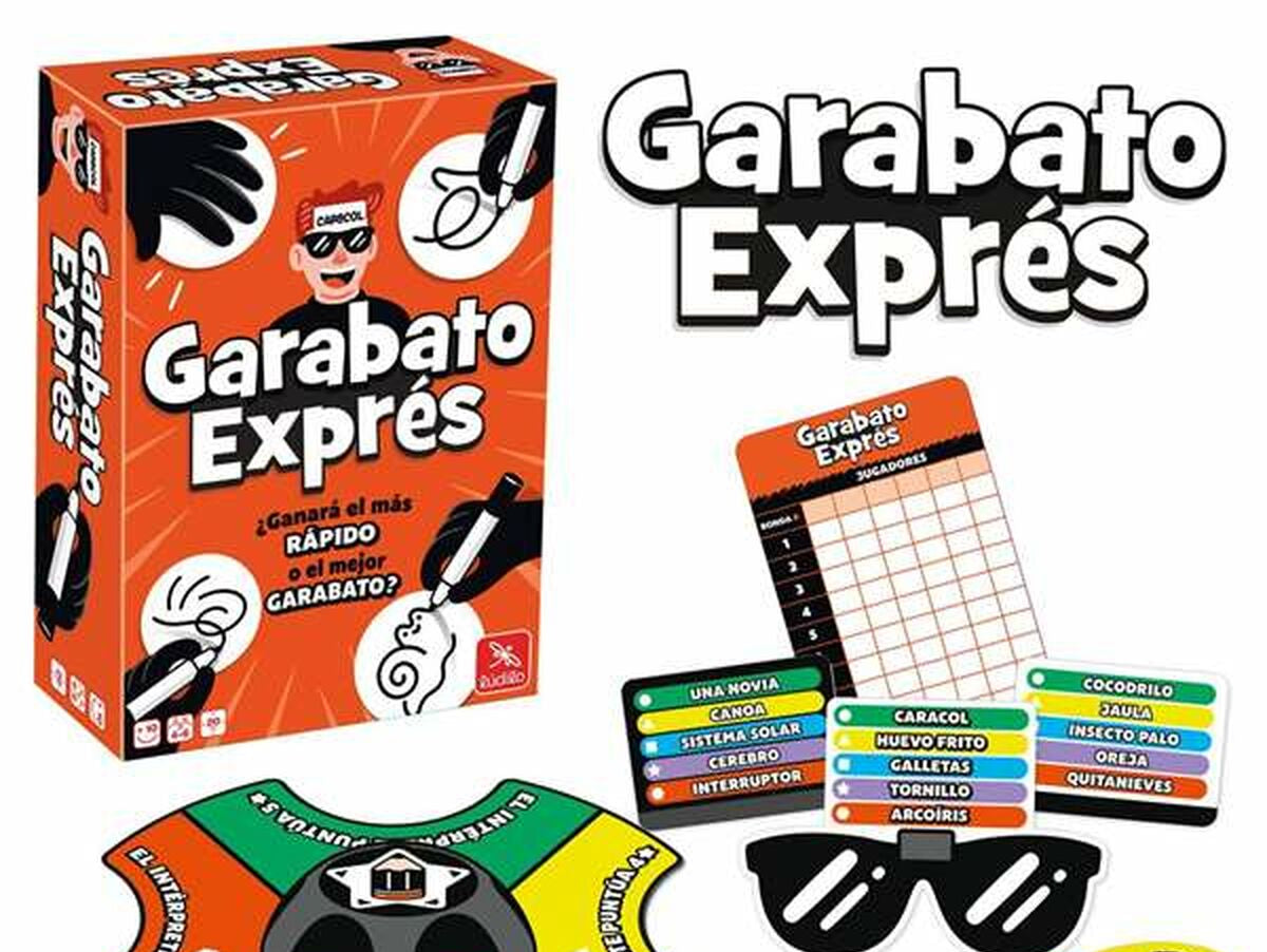 V5H9888A791DD73DEFEC9466FDA7027969BR5618304P4