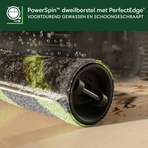 V2HEB02E7D38AE9AD99D3EE01E4670BF3B6R7144018P3