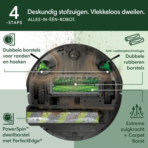 V4HA9C9A0584F5CC1CEC021E44F511BC611R7144020P4