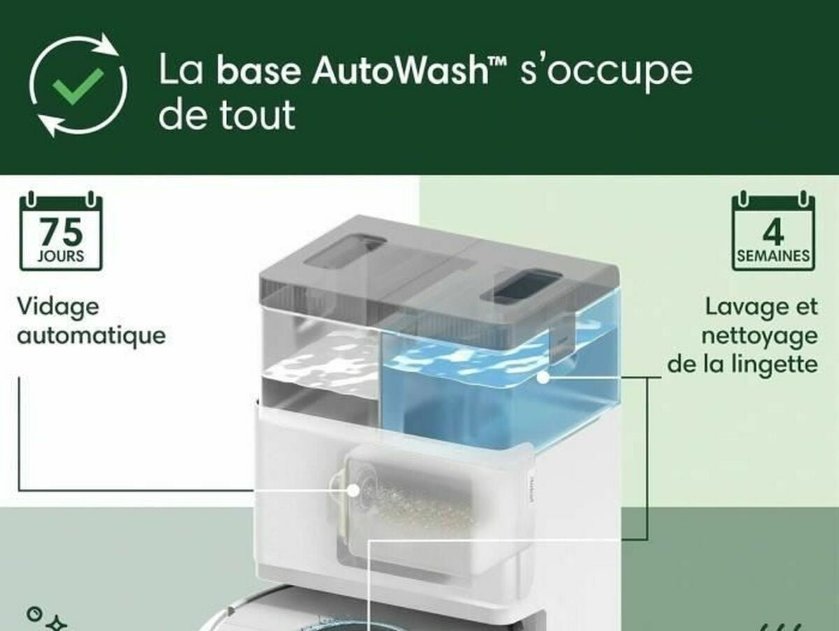 V3H8FB1D956E698BF2D235AA301F515FA56R5771070P2