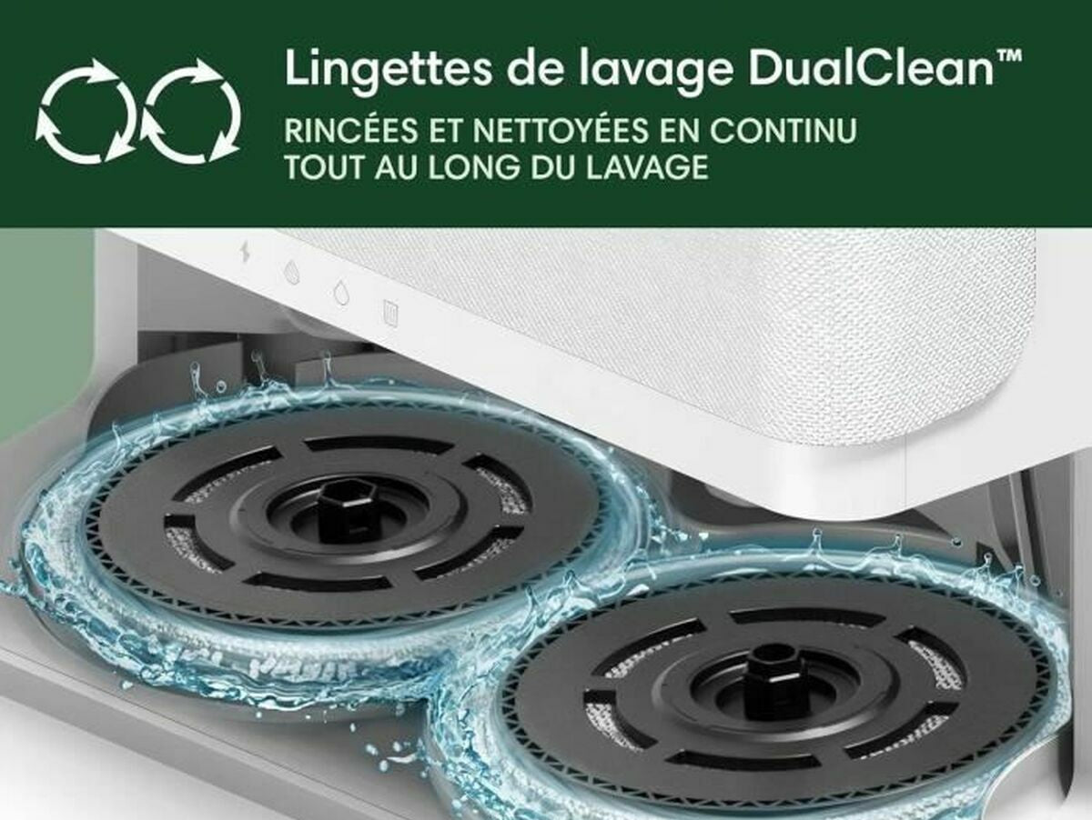 V4H4692093C7A4BC2D249DB73B6463BA2FER6769997P3