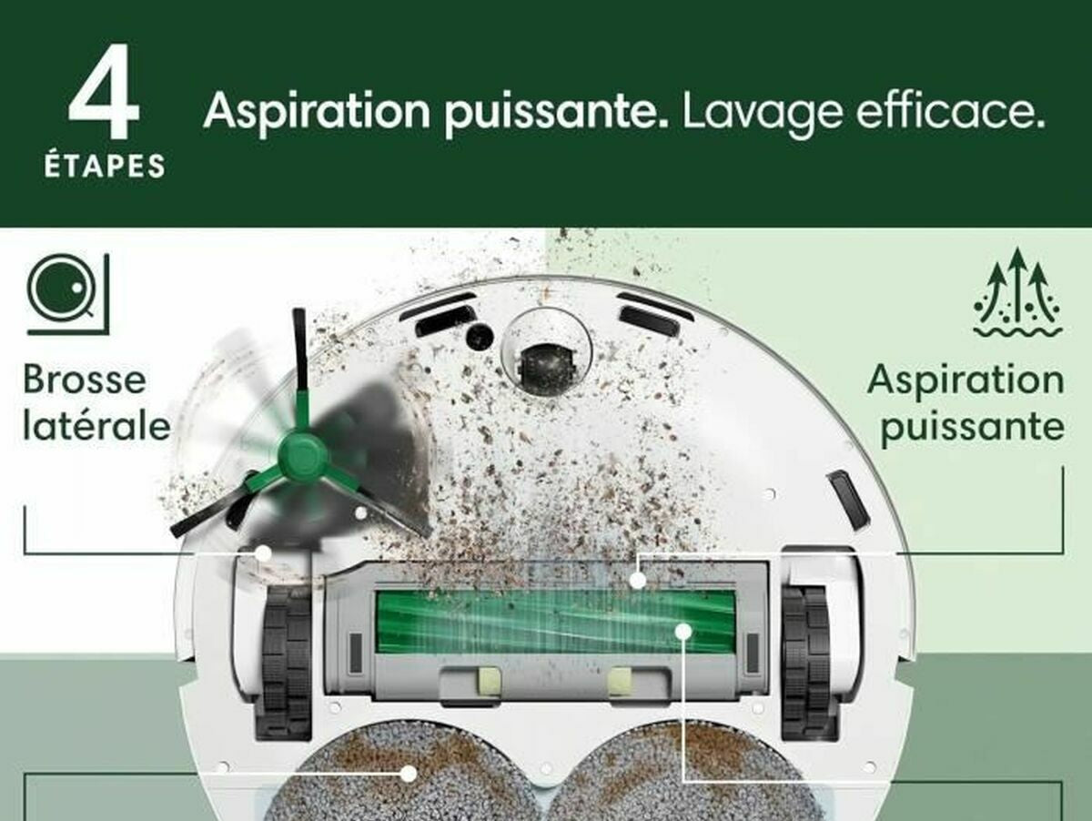 V3H645A69DCFFEC7BAFDFC7DF79AABFBAD5R5771074P4