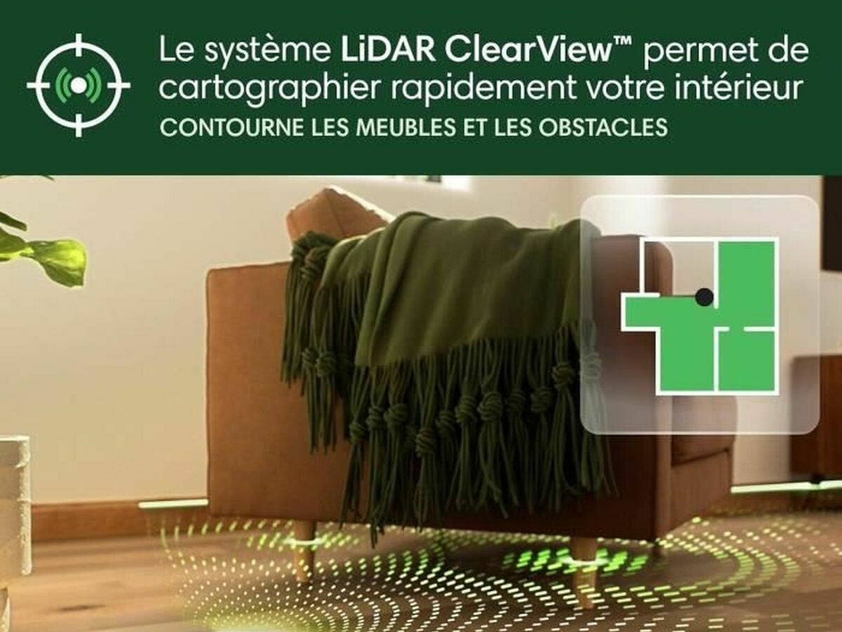 V4HD8FB448254AE65D4EEA1CD01DCAF6114R6770001P5