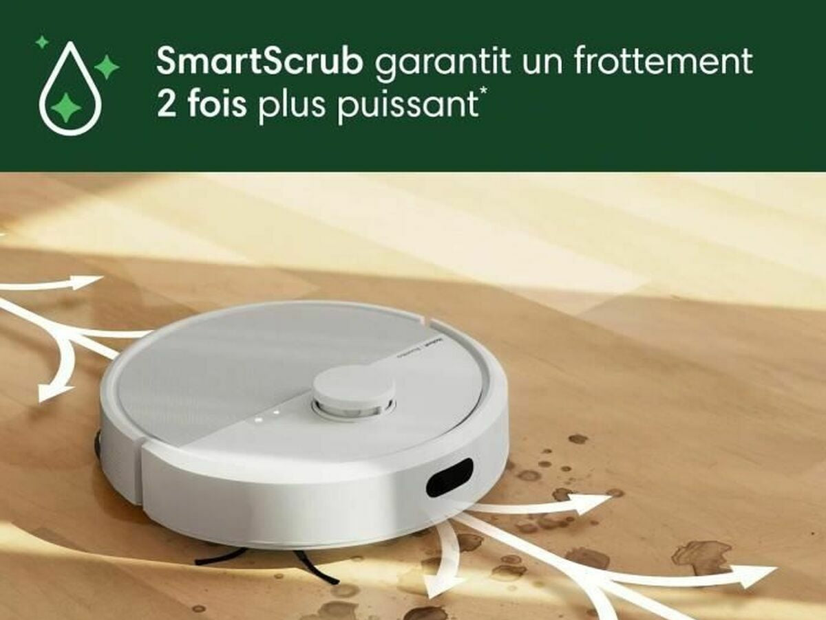 V3H4610299857E17338A771D326CBB16C16R5771078P6