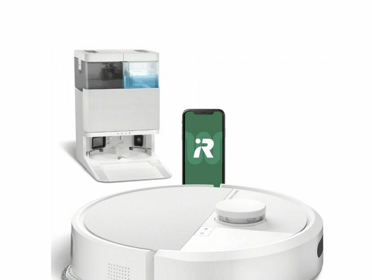 V4H73D19C876D474AAE97CC697C02D6A9B8R6770005P7