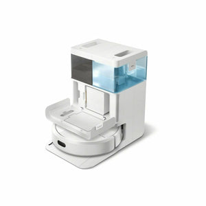 V2HB8459BB5FB5678FB1E7DFAFFEC363D8CR6770008P9