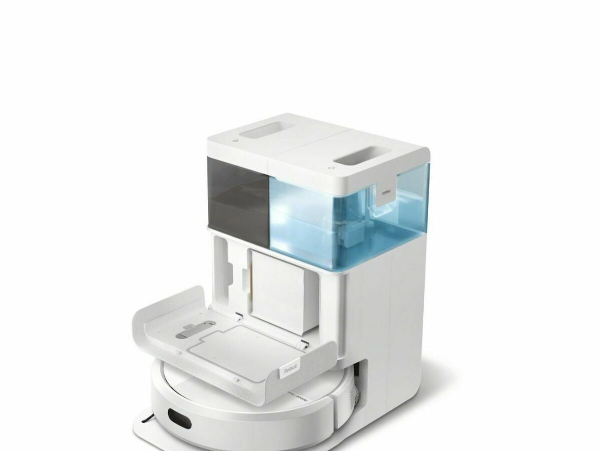 V4HB8459BB5FB5678FB1E7DFAFFEC363D8CR6770008P9