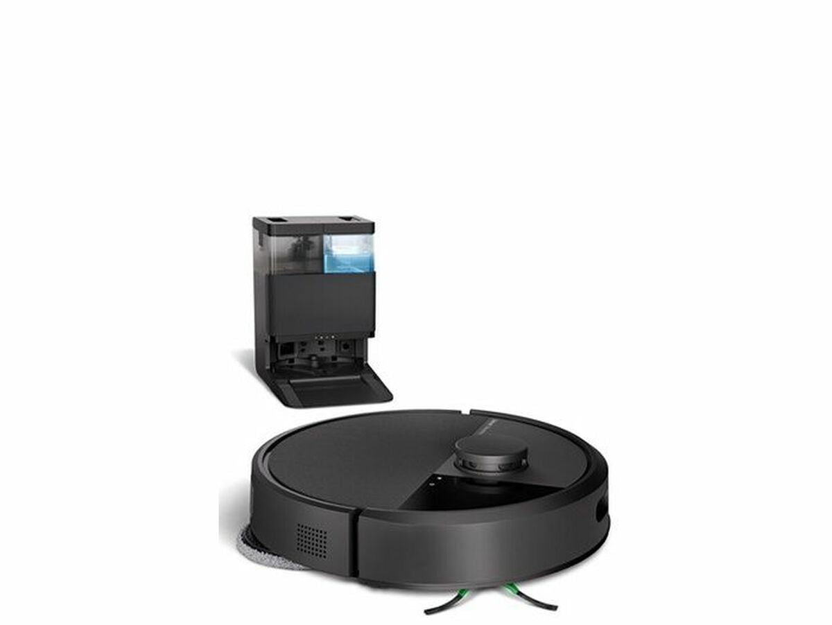 V6H06DB336CFA6431332A5052CE818C1028R6536493P2