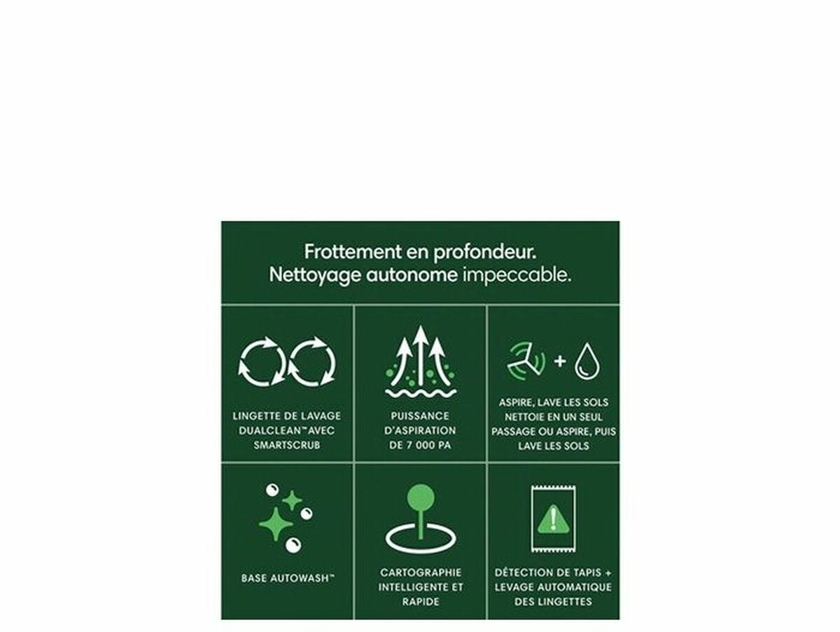 V6HC64AC4B89741785BD7E9BB8510B94383R6536494P3