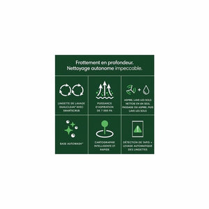 V4HC64AC4B89741785BD7E9BB8510B94383R6536494P3