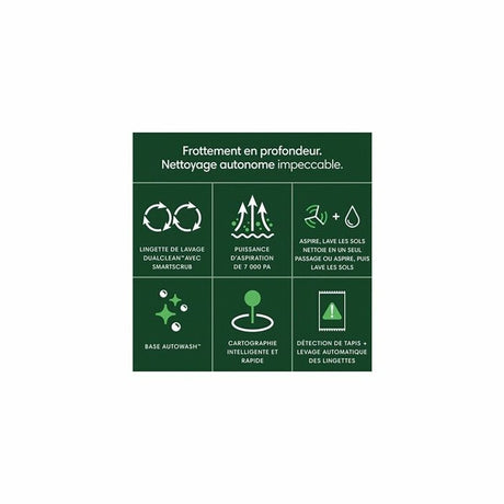 V4HC64AC4B89741785BD7E9BB8510B94383R6536494P3