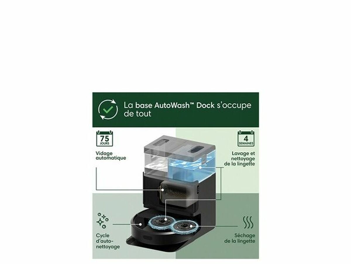 V6H9E365A6D04E933EBD80184ADEB12DE1BR6536496P4