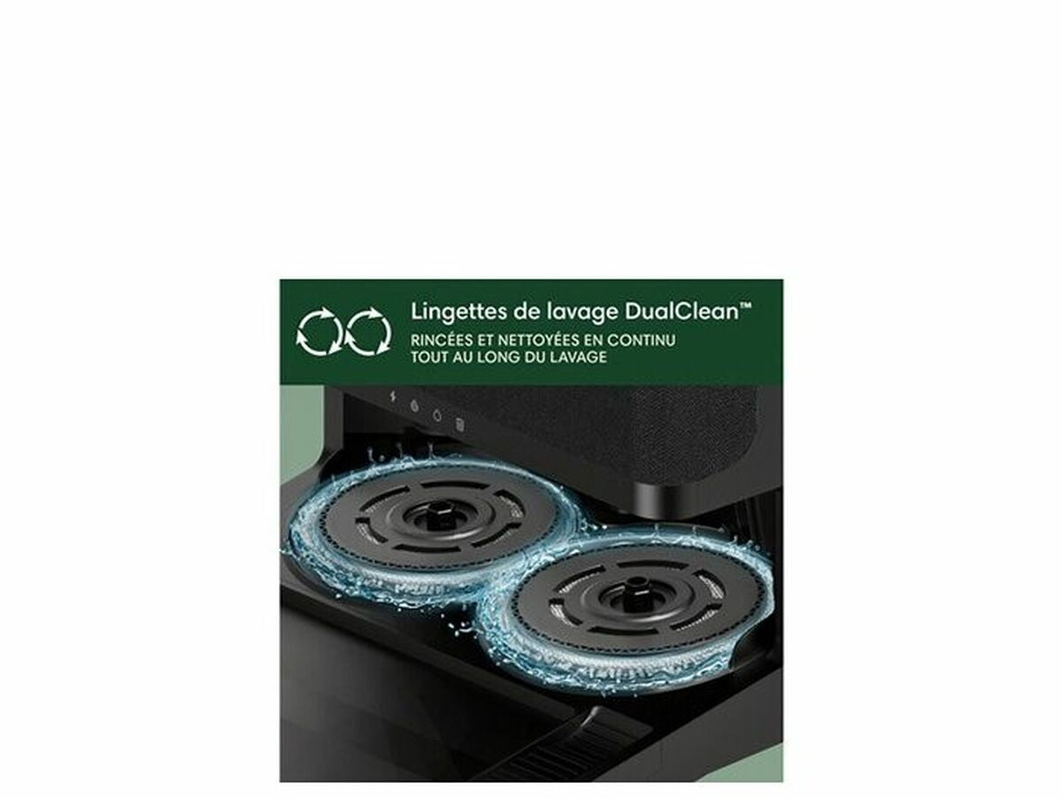 V6H675C4AA2F2826A739D1725BF1BE7A7A1R6536498P5