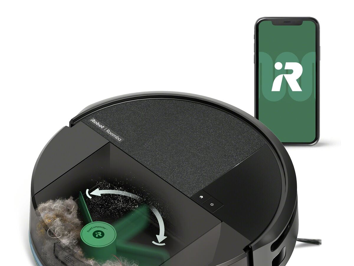 V5HD424B47DBC92A21631760947C4884044R5771040P1